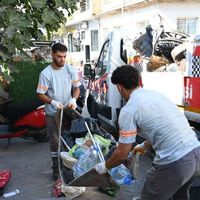 Kuşadası