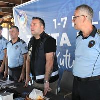 Kuşadası