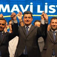 Aydın