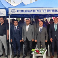 Aydın