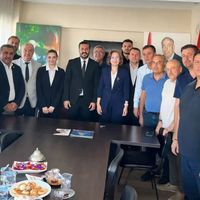 Aydın