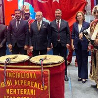 Aydın