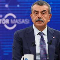 Güncel