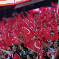 Spor