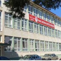 Nazilli