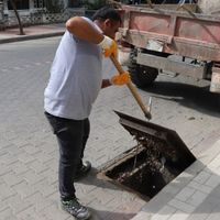 Nazilli