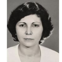 Nazilli