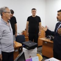 Nazilli