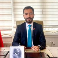 Nazilli