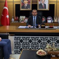 Nazilli