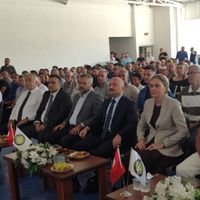 Nazilli