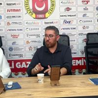 Nazilli