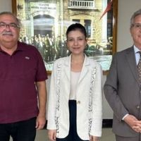 Nazilli