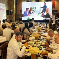Nazilli