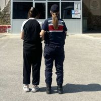 Aydın