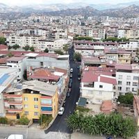 Nazilli