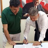 Nazilli