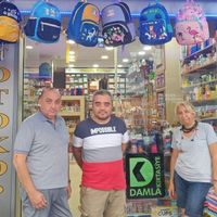 Nazilli
