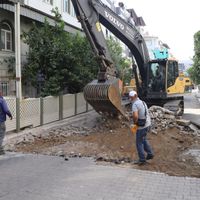 Nazilli