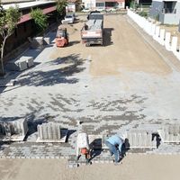 Nazilli