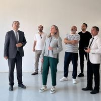 Nazilli