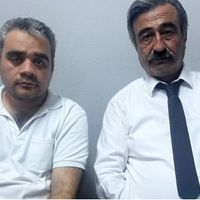 Nazilli