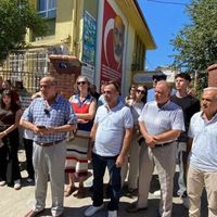 Nazilli