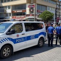 Nazilli