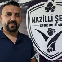 Nazilli