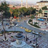 Nazilli