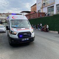 Nazilli