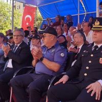 Nazilli