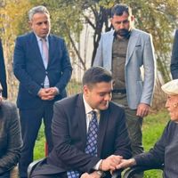 Nazilli