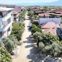 Nazilli