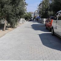 Nazilli