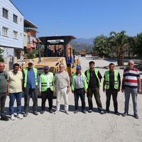 Nazilli