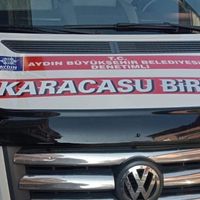 Nazilli
