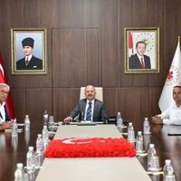 Nazilli