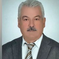 Nazilli