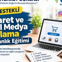 Nazilli