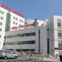 Nazilli