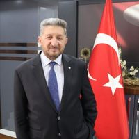 Nazilli