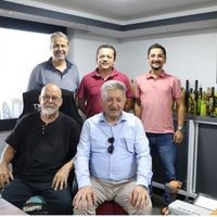 Nazilli