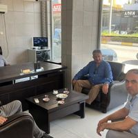 Nazilli