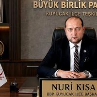 Aydın