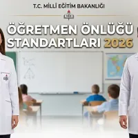 Gündem