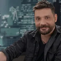 Güncel