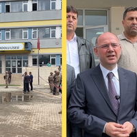 Asayiş