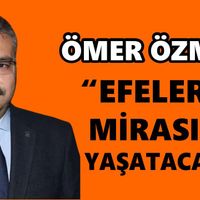 Aydın