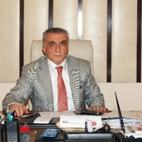 Aydın